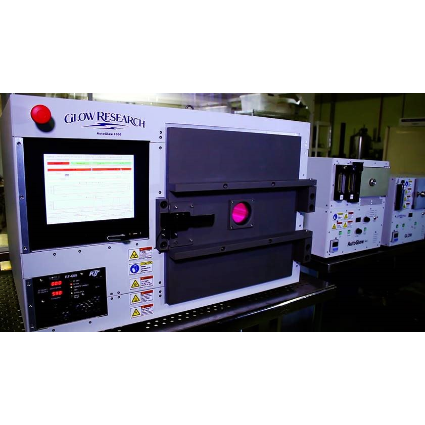 AutoGlow 1000