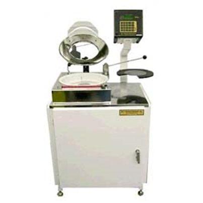 PWM50-MM-R790