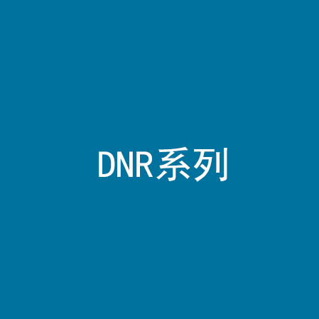 DNR系列